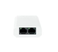 HIKVISION switch Poe repeater Giga 1 in 2 OUT - DS-3E0503DP-E/R