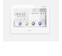 Videocitofono Hikvision DS-KH9310-WTE1 all-in-one 7 Pollici IP WIFI 305301983