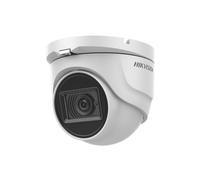 Hikvision Telecamera 5MP 2.8MM MINIDOME