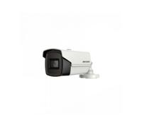 HIKVISION Telecamera Bullet Fissa Hikvision 5MP - DS-2CE16H8T-IT5F