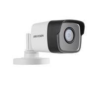 HIKVISION TELECAMERA BULLET IBRIDA 4IN1 TVI/AHD/CVI/CVBS 2 MEGAPIXEL 2.8MM OS...