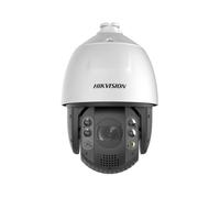 Hikvision DS-2DE7A425IW-AEB. Telecamera PTZ 4 Mpx Acusense DarkFighter 25X IR 200 m