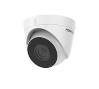 Hikvision Dome Turret IP 2Mp IP PoE 2.8mm IP67 DS-2CD1323G2-I