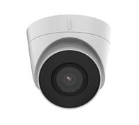 Telecamera hikvision provalue easy ip 1.0+ turret ip ottica fissa 2mp (1920x1080pixel) a 25fps - ds-2cd1323g2-i(2.8mm)