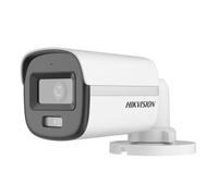 Hikvision Telecamera di sicurezza Value Bullet ColorVu 2MP 2.8mm Esterno IP67