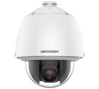 HIKVISION - Telecamera Di Sorveglianza Darkfighter Ptz 2mp Ds-2de5225w-ae(t5)