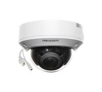Hikvision Easyip Lite 2.8 12 Mm One Size White