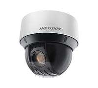 HIKVISION Telecamera DS-2DE4A425IW-DE DS2DE4A425IWDE