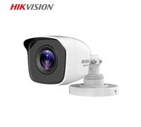 Hikvision HWT-B181-M Telecamera bullet 4in1 TVI/AHD/CVI/CVBS uhd 4k 8Mpx 2.8mm