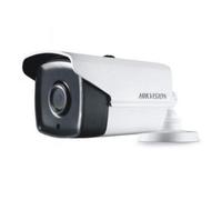 Hikvision - Telecamera Hikvison Bullet Fissa PoC 2 MP - IR 40 - IP67 - DS-2CC12D9T-IT3E