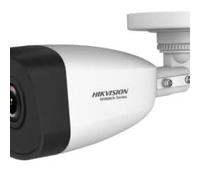 HIKVISION TELECAMERA SORVEGLIANZA AHD BULLET 4MPX 2.8MM (HWI-B140H)**PUOI PAGARE ANCHE ALLA CONSEGNA!!!**