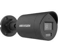 Hikvision Telecamera IP DS-2CD2086G2H-IU 4K 8MP Outdoor Nero