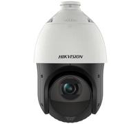 4798881 TELECAMERA HIKVISION PROVALUE PTZ IP SPEED DOME IP 25X 4" 2MP (1920x1080