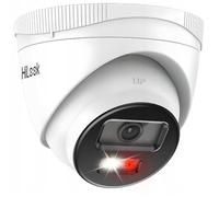 Hikvision Telecamera IP IPCAM-T2-30DL