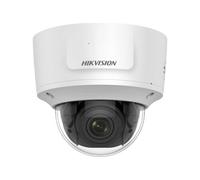 Hikvision Ds-2Cd2723G0-Izs2.8-12Mmo-Std Telecamera A Cupola Varifocale Motorizzata Wdr 2Mp