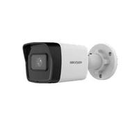 HIKVISION - Telecamera Provalue Easy Ip 1.0+ Ottica Fissa 2.8mm Bullet Ip 2mp (1920x1080pixel) - Ds-2cd1023g2-i(2.8mm)