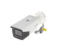 Hikvision 5 MP Ultra-Low Light Camera DS-2CE19H8T-AIT3ZF - Überwachungskamera - Außenbereich - wetterfest - Farbe (Tag&Nacht)