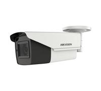 Hikvision 5 MP Ultra-Low Light Camera DS-2CE19H8T-AIT3ZF - Überwachungskamera - Außenbereich - wetterfest - Farbe (Tag&Nacht)