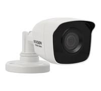 Telecamera MINI BULLET 5MP 4in1 3,6mm IR 20m DWDR