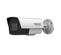 Telecamera sorveglianza ahd bullet 4in1 5mpx (hwt-b350-z)
