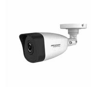 HIKVISION TELECAMERA SORVEGLIANZA AHD BULLET 4MPX 2.8MM (HWI-B140H)**PUOI PAGARE ANCHE ALLA CONSEGNA!!!**