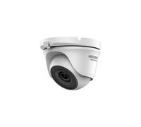 HIKVISION TELECAMERA SORVEGLIANZA AHD DOME 4IN1 5MPX (HWT-T150-M)