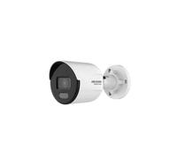Hikvision TELECAMERA SORVEGLIANZA BULLET IP 4MP 2.8MM (HWI-B149HA)