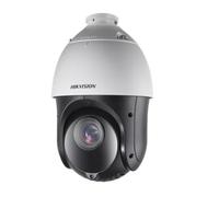 HIKVISION TELECAMERA SPEED DOME TURBO HD 2 MP 25X DS-2AE4225TI-D
