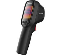 Hikvision Telecamera termica portatile per la misurazione della temperatura corporea