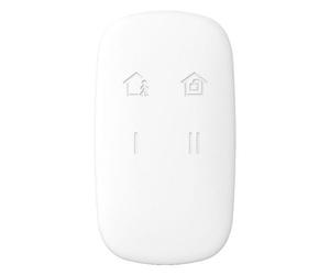 Hikvision Telecomando Wirelles DS-PKF1-WE senza fili 4 tasti