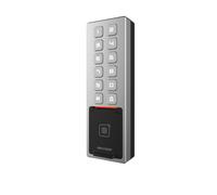 Hikvision Terminale Controllo Accessi DS-K1T805MBFWX