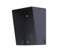 HIKVISION tettuccio in metallo - DS-KABD8003-RS1