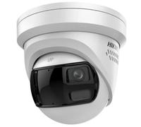 Hikvision Torretta IR DS-2CD2343G2P-LISU/SL (180°)(O-STD) 4MP
