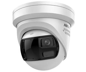Hikvision Torretta IR DS-2CD2343G2P-LISU/SL (180°)(O-STD) 4MP