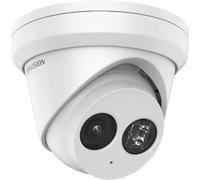 Hikvision Turret 8 MP