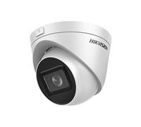TELECAMERA HIKVISION PRO EASY IP 1.0+ TURRET IP VARIFOCALE H.265+ 4MP (2560x1440pixel) a 20fps IR 30m DS-2CD1H43G0-IZ(2.8-12mm)