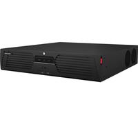 Hikvision Ultra Series DS-9632NI-M8 Standalone NVR