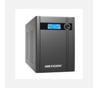 Hikvision Gruppo di Continuita DS-UPS3000 1800w 4Schuko 6942160486116