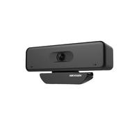 HIKVISION - Usb Camera. 4k. 3.6mm Lens. Field Of View. 79 / 43 - Ds-u18