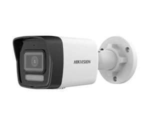 Hikvision Value Series DS-2CD1083G2-LIUF(2.8MM)PL telecamera di sorveglianza Pallottola (forma) Telecamera di sicurezza IP