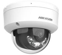 Hikvision Value Series DS-2CD1163G2-LIU(2.8MM) Cupola Telecamera di sicurezza IP Interno e esterno 3200 x 1800 Pixel Soffitto