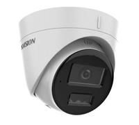 Hikvision Value Series DS-2CD1343G2-LIU(2.8mm) Cupola Telecamera di sicurezza IP Interno e esterno 2560 x 1440 Pixel Soffitto