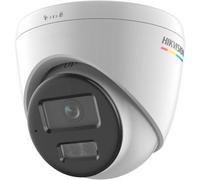 Hikvision Value Series DS-2CD1367G2H-LIU 2.8MM PL telecamera di sorveglianza Torretta Telecamera di sicurezza IP Interno e