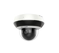 Hikvision Mini PTZ Ip WIFI 2" 4Mp 4X DarkFighter IR DS-2DE2A404IW-DE3/W(S6)