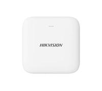 Hikvision AX Pro DS-PDWL-E-WE. Rivelatore wireless di perdita d'acqua