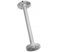 HIKVISION - ver PENDENT MOUNTING BRACKET FOR MINI DOME CAMERA