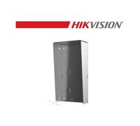Hikvision Video Intercom Door Station Protective Shield - DS-KABD8003-RS2/S