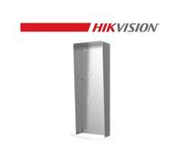 Hikvision Video Intercom Door Station Protective Shield - DS-KABD8003-RS3/S