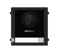 Hikvision DS-KD8003Y-IME2(O-STD)/Europe BV - Sicurezza degli oggetti professionale, citofono intercom di ultima generazione