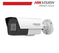 Hikvision Videocamera Analogica Bullet 2MP Motorizzata 2.7-13.5mm - HWT-B323-Z